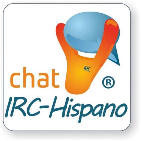 chat chueca irc hispano|chat español español.